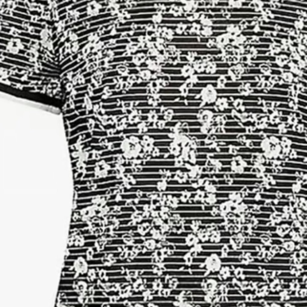 Graphic Ralph Tee